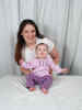 Sarah_and_Lillian.jpg (741666 bytes)
