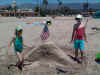 2010-05-30 12.30.53.jpg (1151567 bytes)