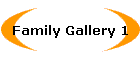 Family Gallery 1