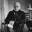 John Quincy Adams (Image credit: Culver Pictures)