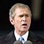 George W. Bush