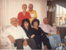 A_family_picture_November_1993.jpg (280093 bytes)
