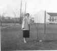 Ida_Carro_1956.JPG (20334 bytes)