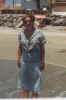 Jessica_Carro_July_1987.jpg (111663 bytes)