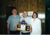 Joseph_Louis_Jessica_Carro_2003.jpg